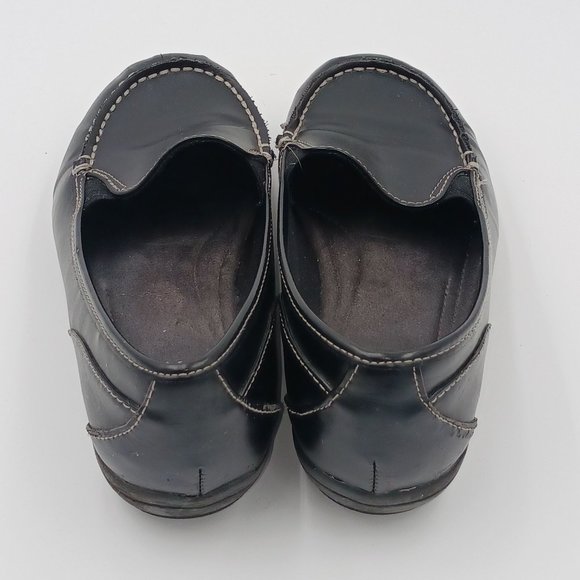 CONFORT PLUS SLIP ON LOAFER SHOES SIZE 7.5W - Picture 7 of 7